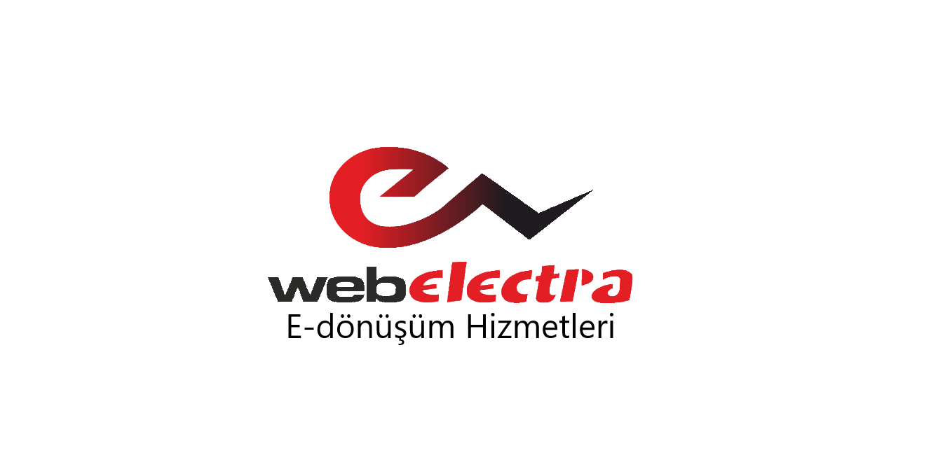 E-Dönüşüm Nedir?